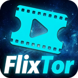 FlixTor