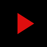 Master Cine