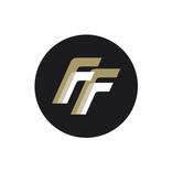 FlixFit
