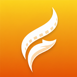 FlixFox: Latest Movies &Series