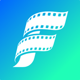 Flixhub