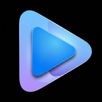 Flixio - Movies & TV shows APK