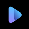 Flixio APK