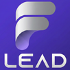 Flixo Leads - Lead Management APK