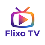 Flixo TV