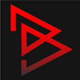 Flixpick