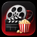 MTracker: TV Discovery