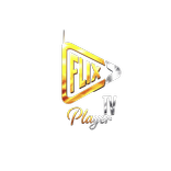 FLIX PLAYER