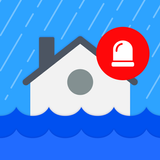 홍수알리미 APK