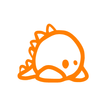 آیکون‌ Floodzilla