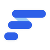 Float: Resource Management APK