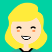 아보카도스터디 APK