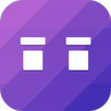 MELOTUBE - Video Rhythm Game APK