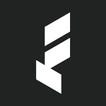 آیکون‌ Float - Business Spending
