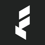 APK Float - Business Spending