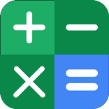 Floating Popup Calculator : Scientific & Voice