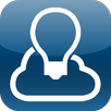Floating Flashlight - LED APK