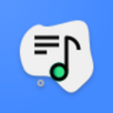 Floating Lyrics APK