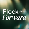 Flock Forward aplikacja