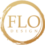 ”Flo Design