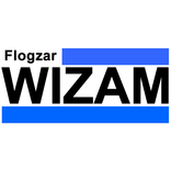 Wizam