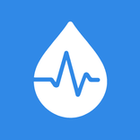 GluPulse – Glicose & Pressão