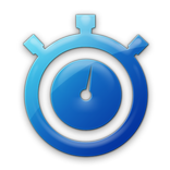 Chrono Tools Free