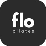 Flo Pilates
