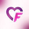 Fink · Flörtleş & Sevgili Bul APK