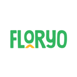 Floryo -Freshly Milled Staples
