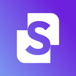 Shongho - Connect Share & Grow
