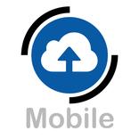 FlotasNet® Mobile