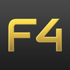 FLOW 4V-APK