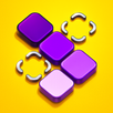 Color Flow APK