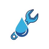 Plumbers Home Service APK