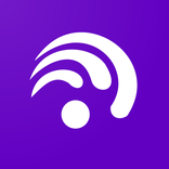 Flow+: AI chat, foto’s, muziek