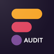 Flowtify Audit Tool Zeichen