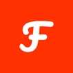 Flow.ai icon