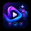 Flow Ai Video Generator APK