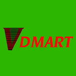 VDMART
