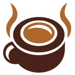Chai On Time