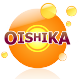 Oishika General Store