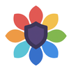 Flower VPN APK