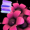 Flower Color - Paint the Plant APK