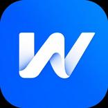 Webflow