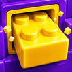 BlockFlow: Brick Puzzle icon