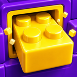 BlockFlow: Brick Puzzle