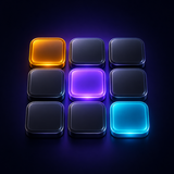 Lexora: AI Crossword Games APK