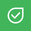 Flowlu: Projects & CRM APK