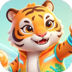 FlowMerge APK